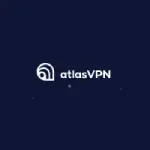 Atlas VPN promo codes